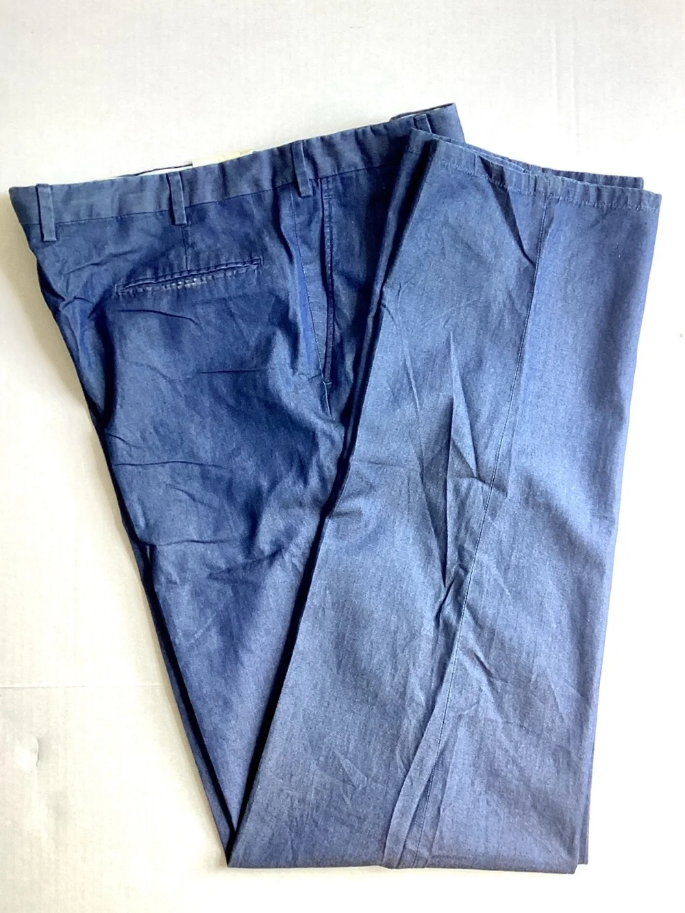 Brioni cannes blue